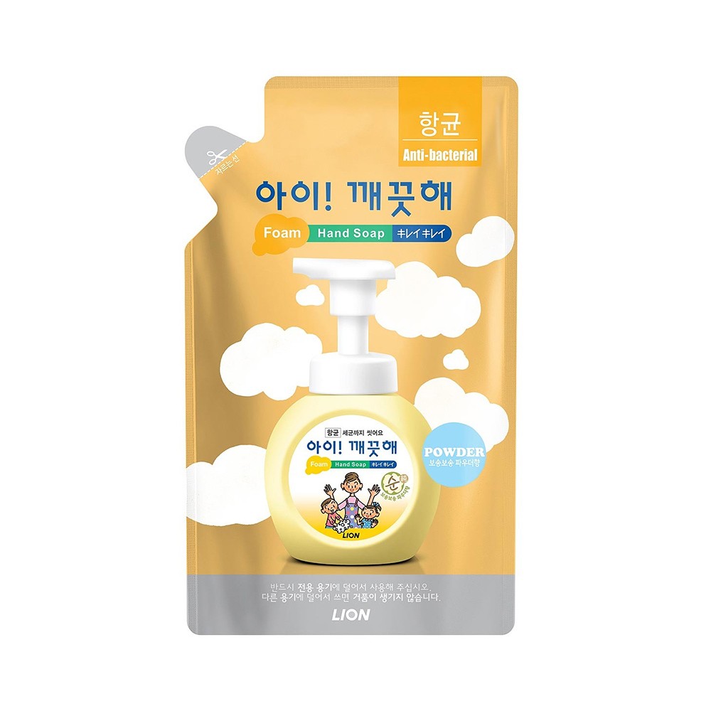 lion-antibacterial-foam-hand-soap-powder-scent
