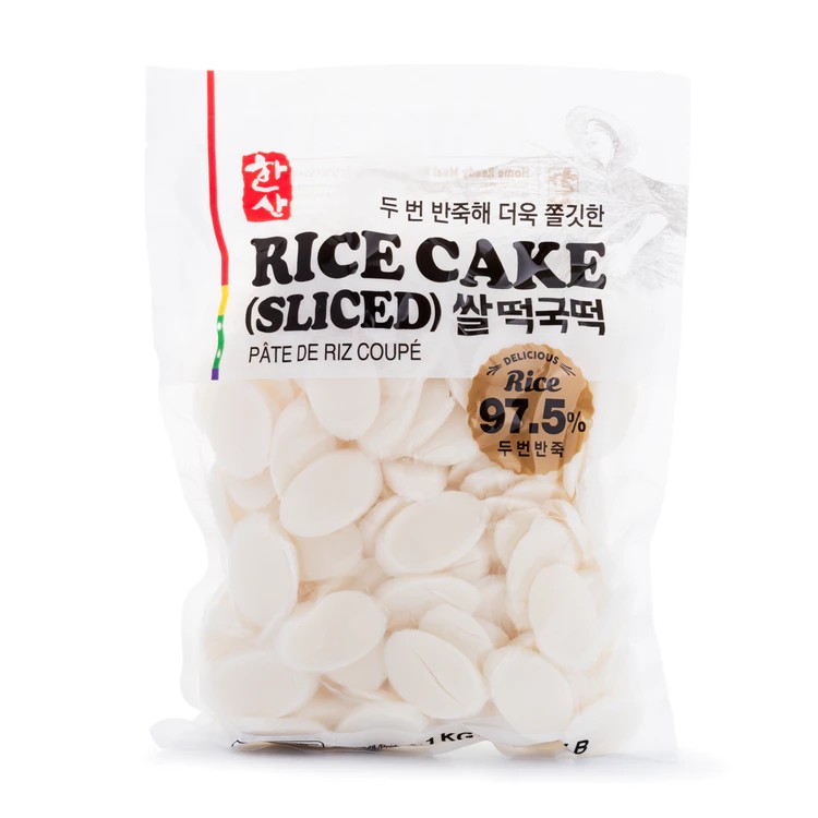 hansang-korean-rice-cake
