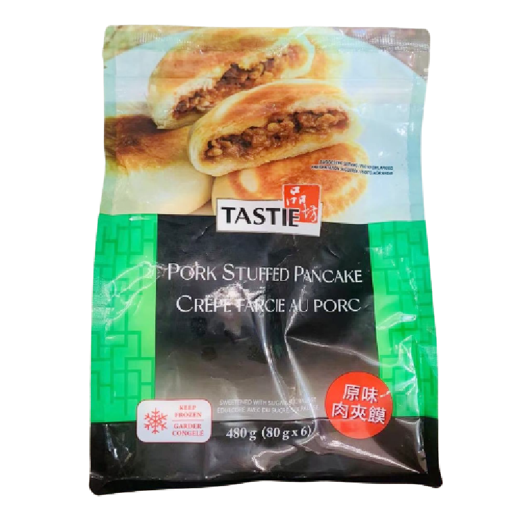 tastie-pork-stuffed-pancake
