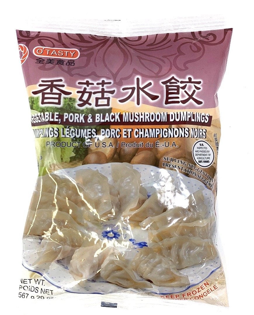 otasty-vegetable-pork-black-mushroom-dumplings