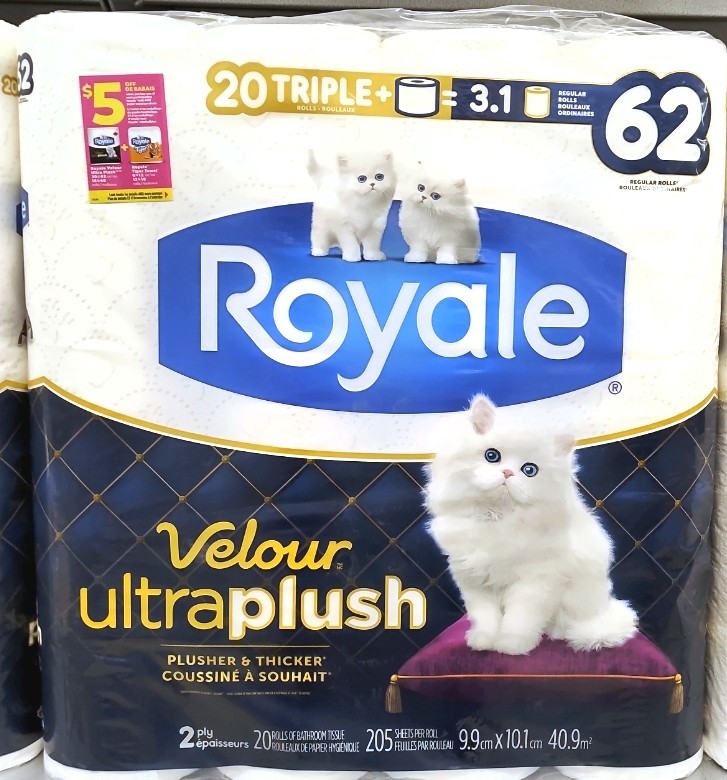 royale-velour-bathroom-tissues-20-rolls