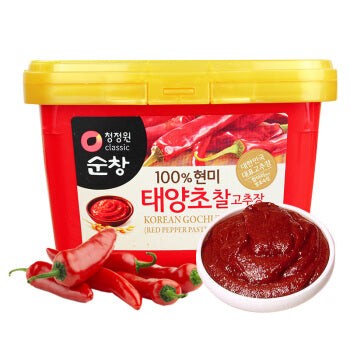 hot-pepper-paste