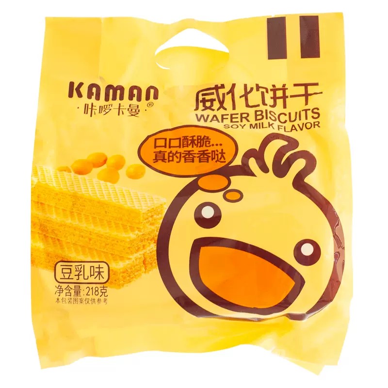 kaman-wafer-biscuits-soy-milk-flavor