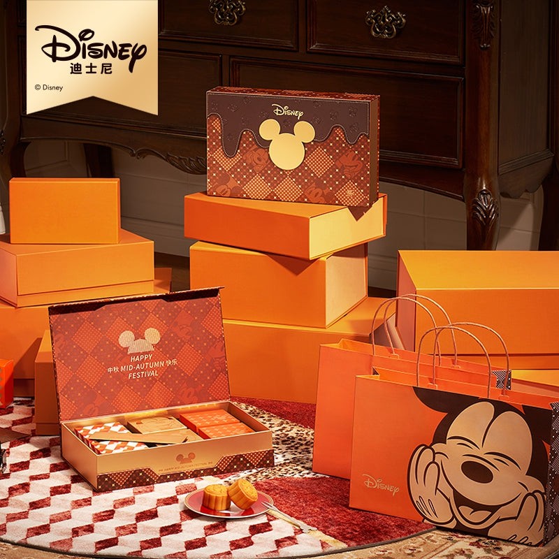 disney-happy-wonderful-pastry-gift-box