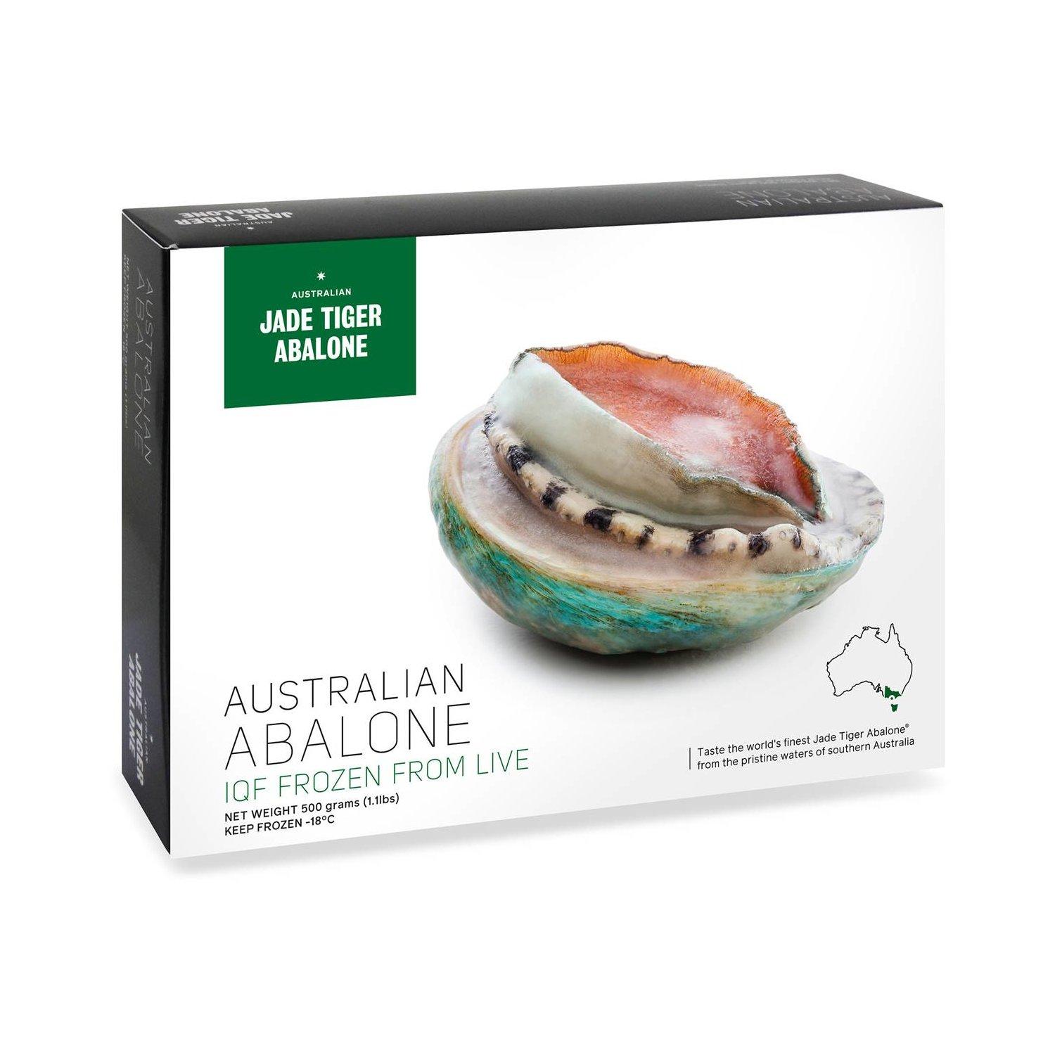 jade-tiger-australian-abalone