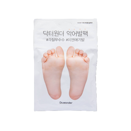 drw-good-bye-drity-foot-mask