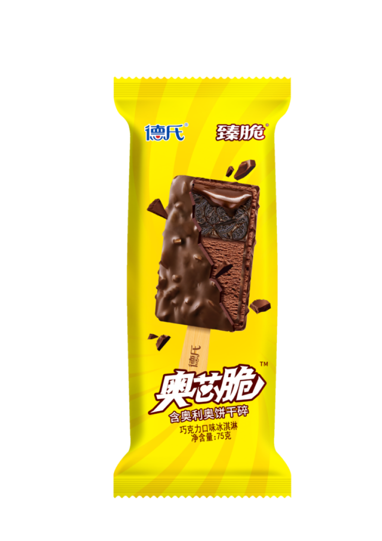 ds-crunchy-series-oreo-chocolate-flavoured-ice-cream-bar