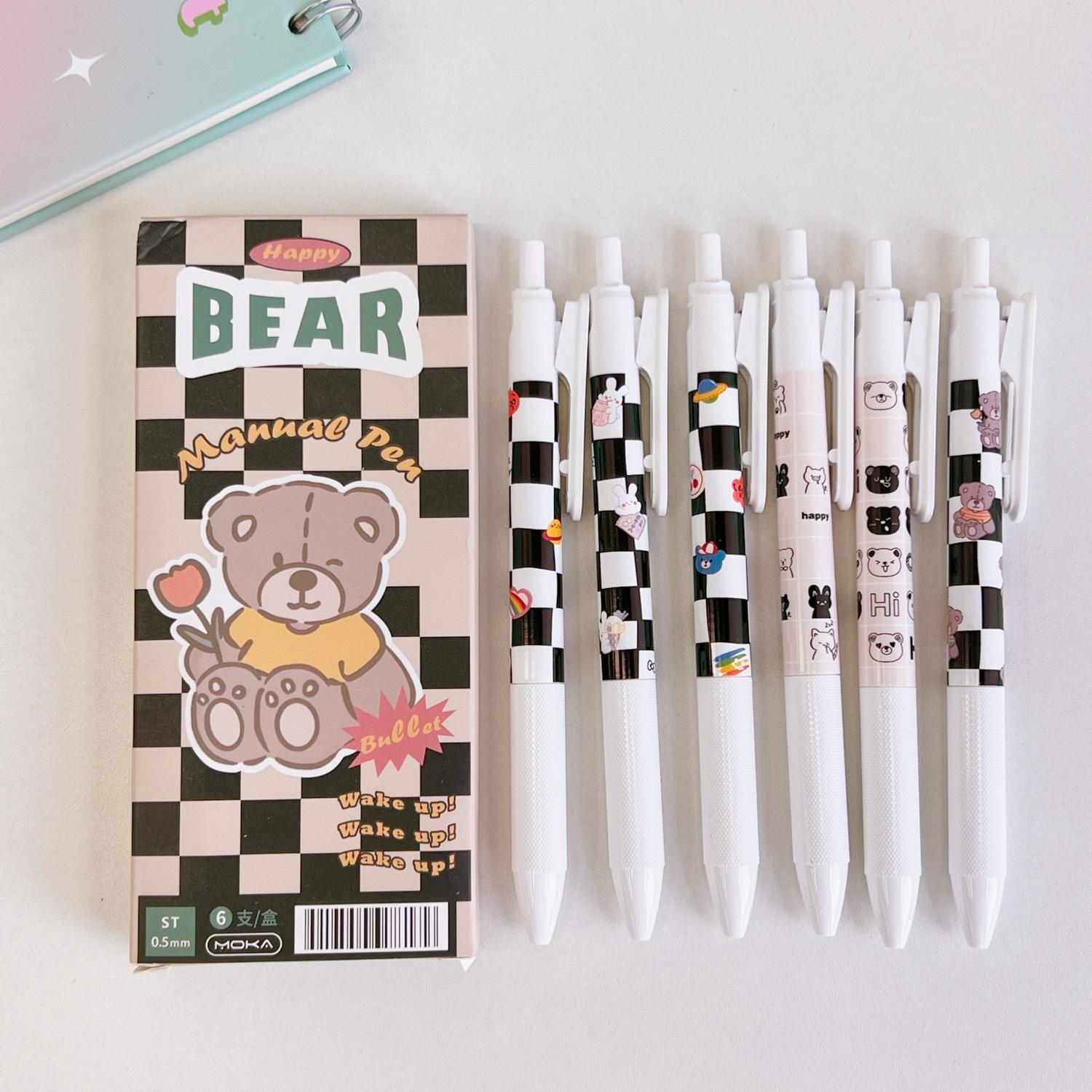 on-sale-checkerboard-bear-pen