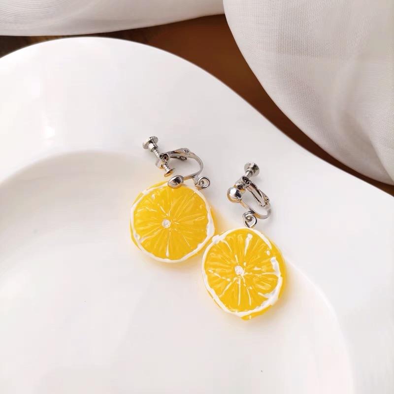 clips-lemon-drop-earrings