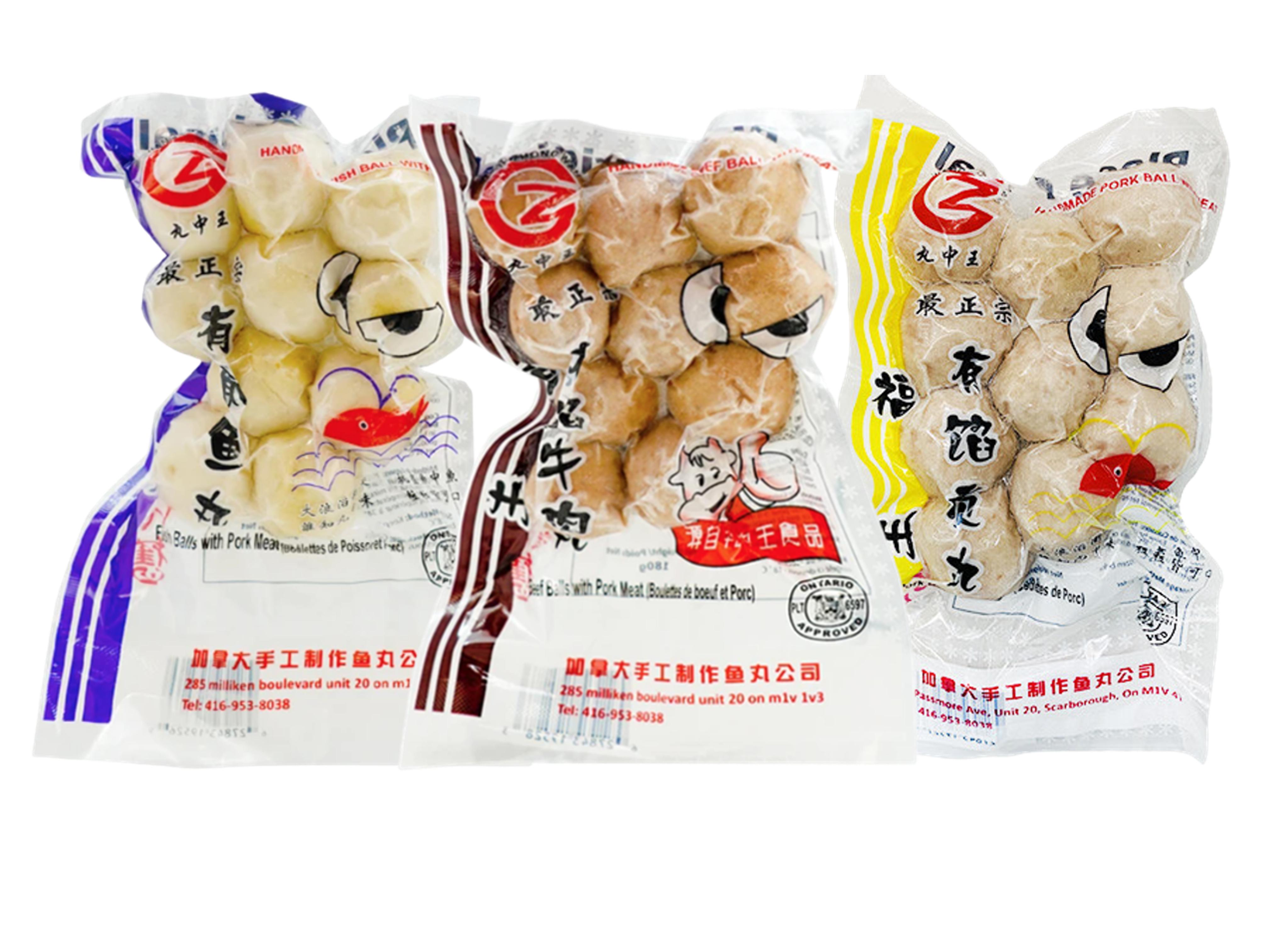 king-of-maru-fuzhou-meatballs-with-filling