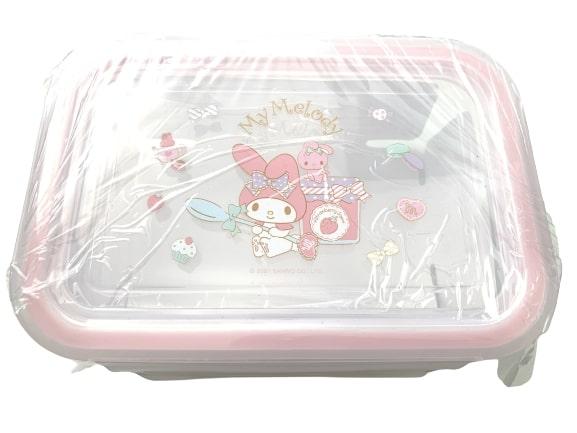 sanrio-bento-box-my-melody