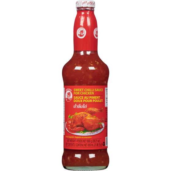 cock-brand-sweet-chilli-sauce-for-chicken