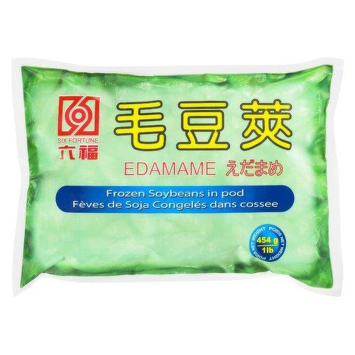 six-fortune-edamame-frozen-soybean-in-pod