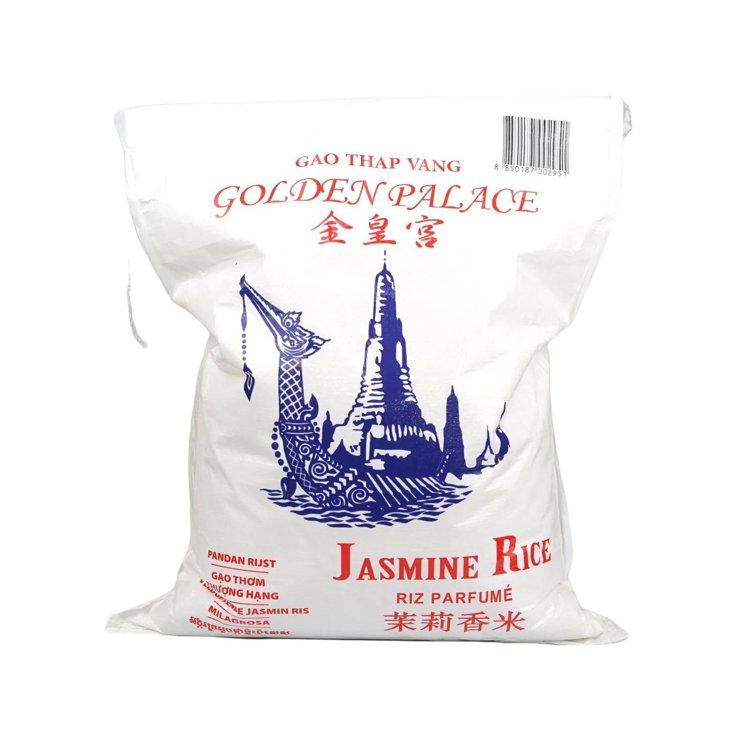 golden-palace-jasmine-rice