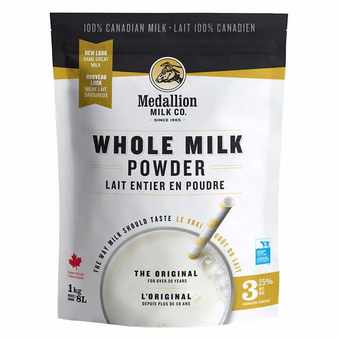 medallion-whole-milk-powder