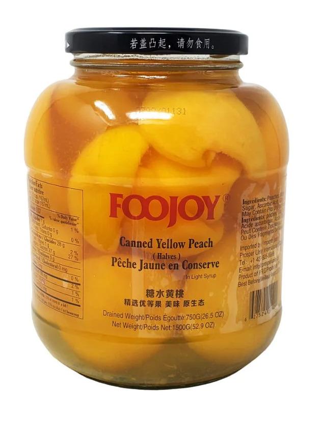 foojoy-canned-yellow-peach