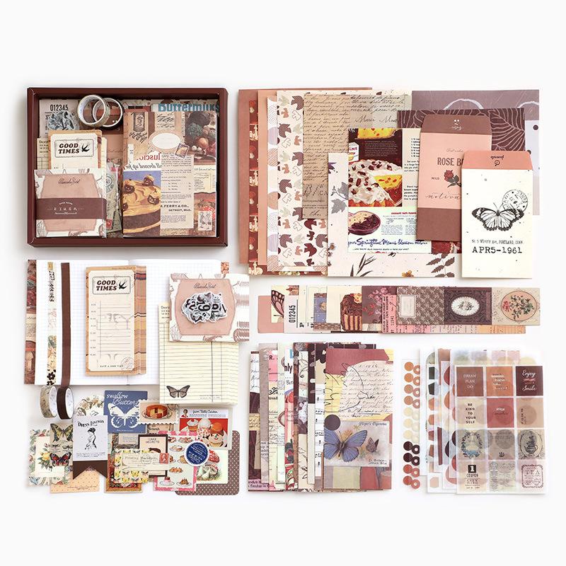 vintage-artistic-style-planner-gift-box-set
