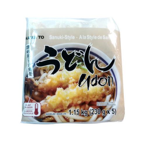 kanji-to-sanuki-style-udon