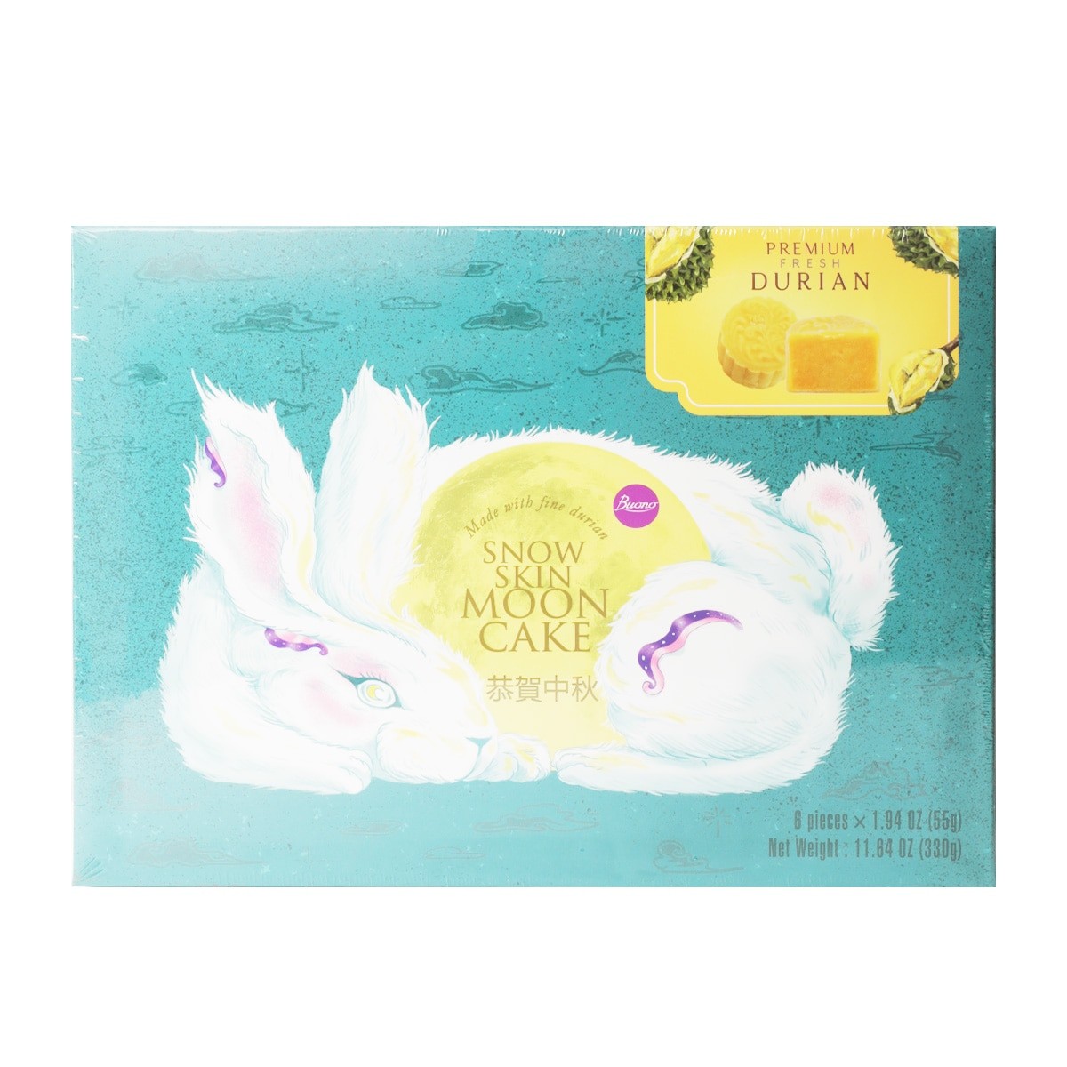 buono-premium-fresh-durian-snow-skin-mooncake