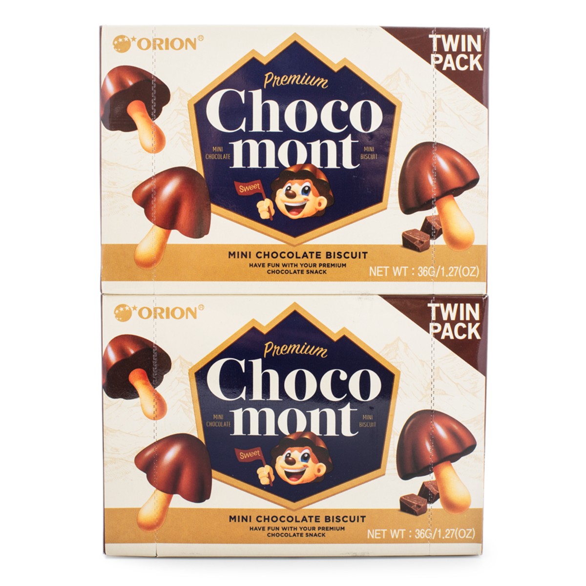 orion-premium-choca-mont-mini-chocolate-biscuits-144g