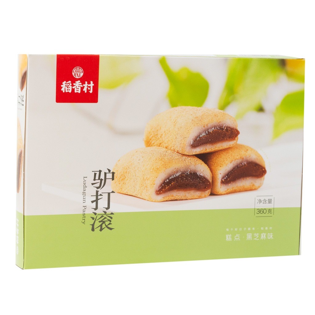 dxc-glutinous-rice-rollblack-sesame