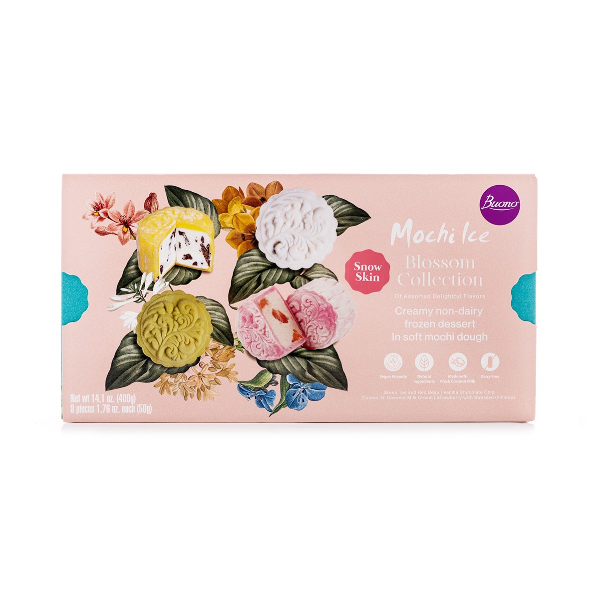 buono-mochi-ice-mooncake