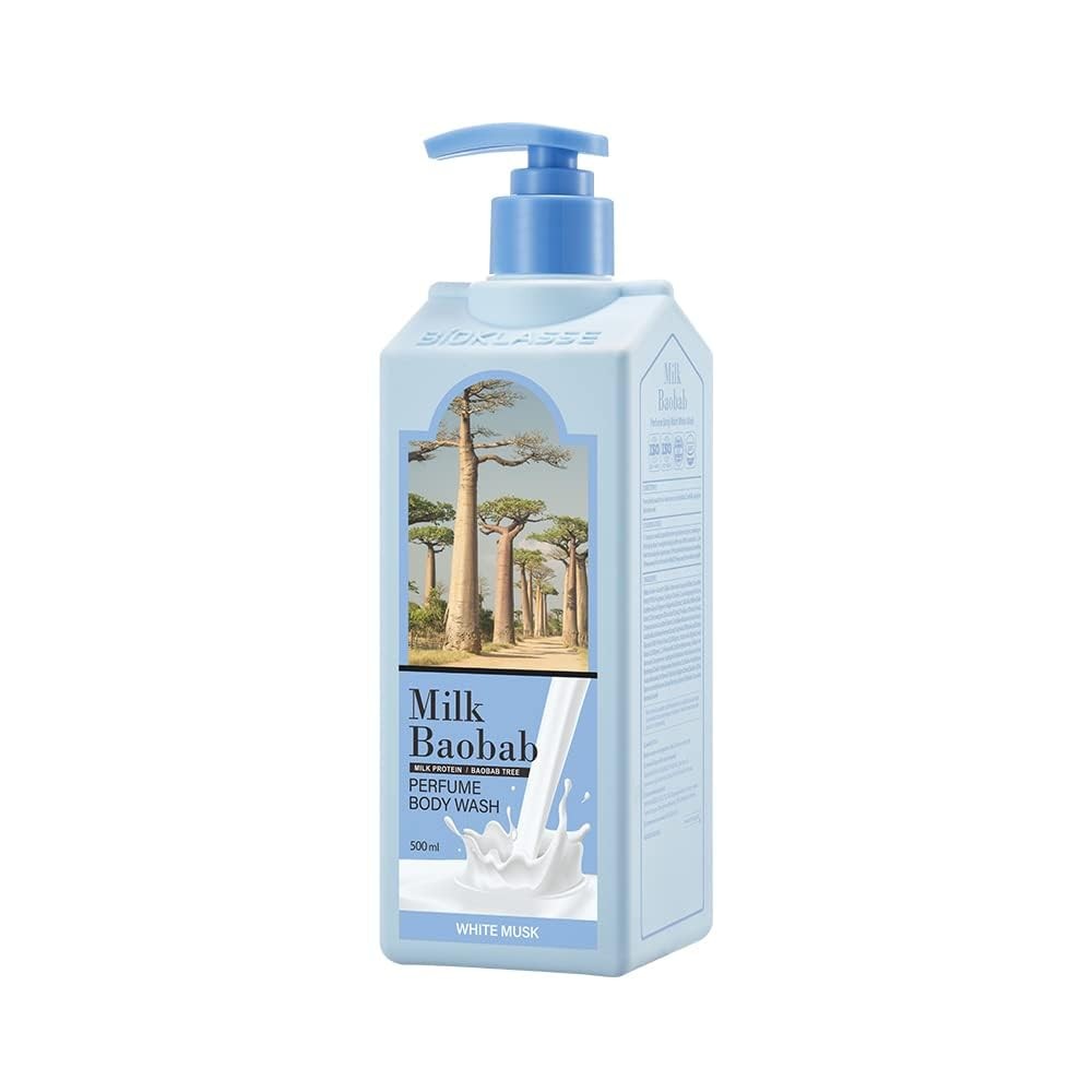 milk-baobab-perfume-body-wash-white-musk