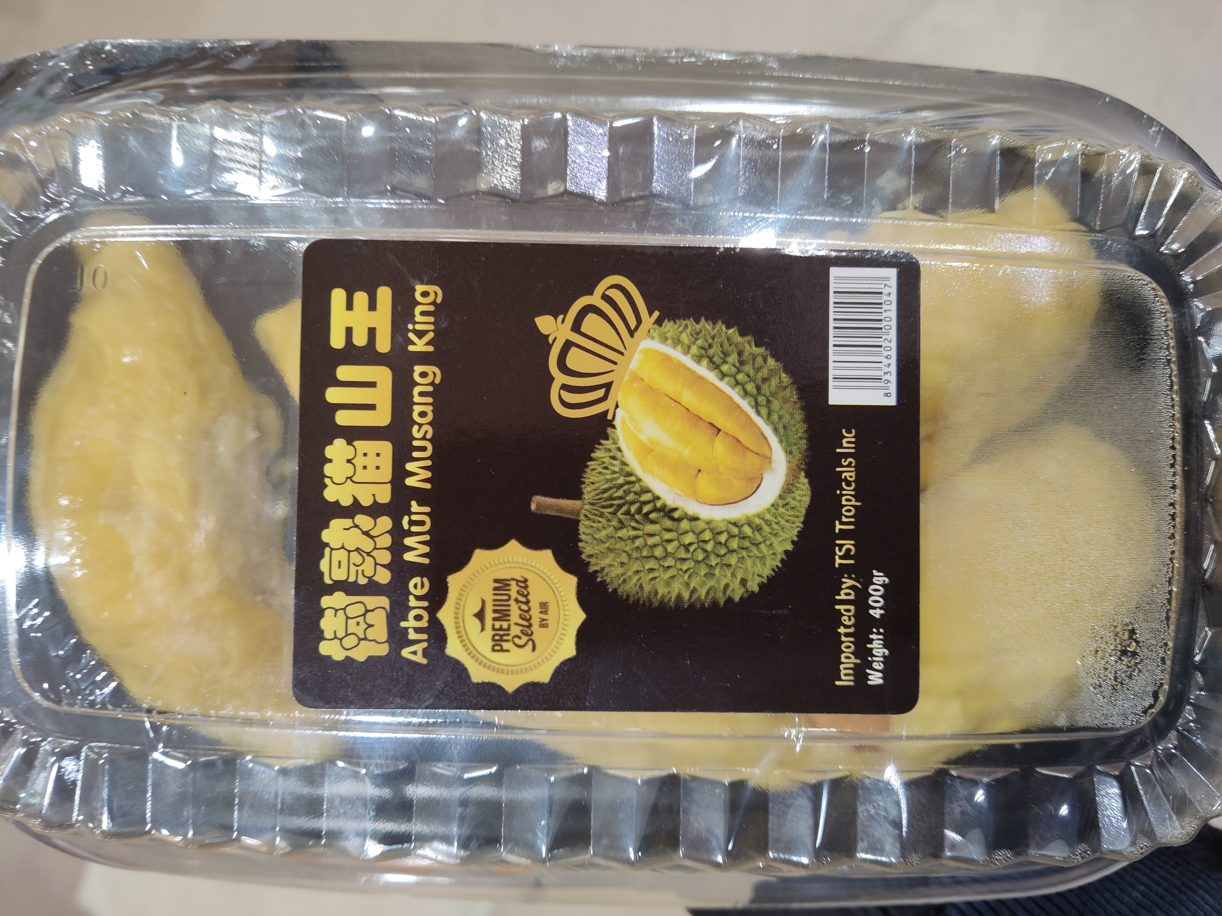 fresh-musang-king-durian-meat