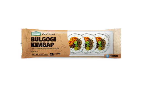 sunlit-bulgogi-kimbap