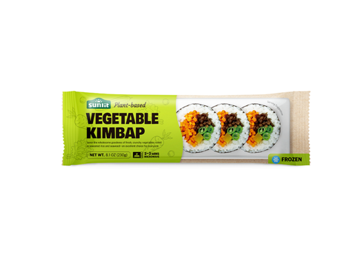 sunlit-vegetable-kimbap