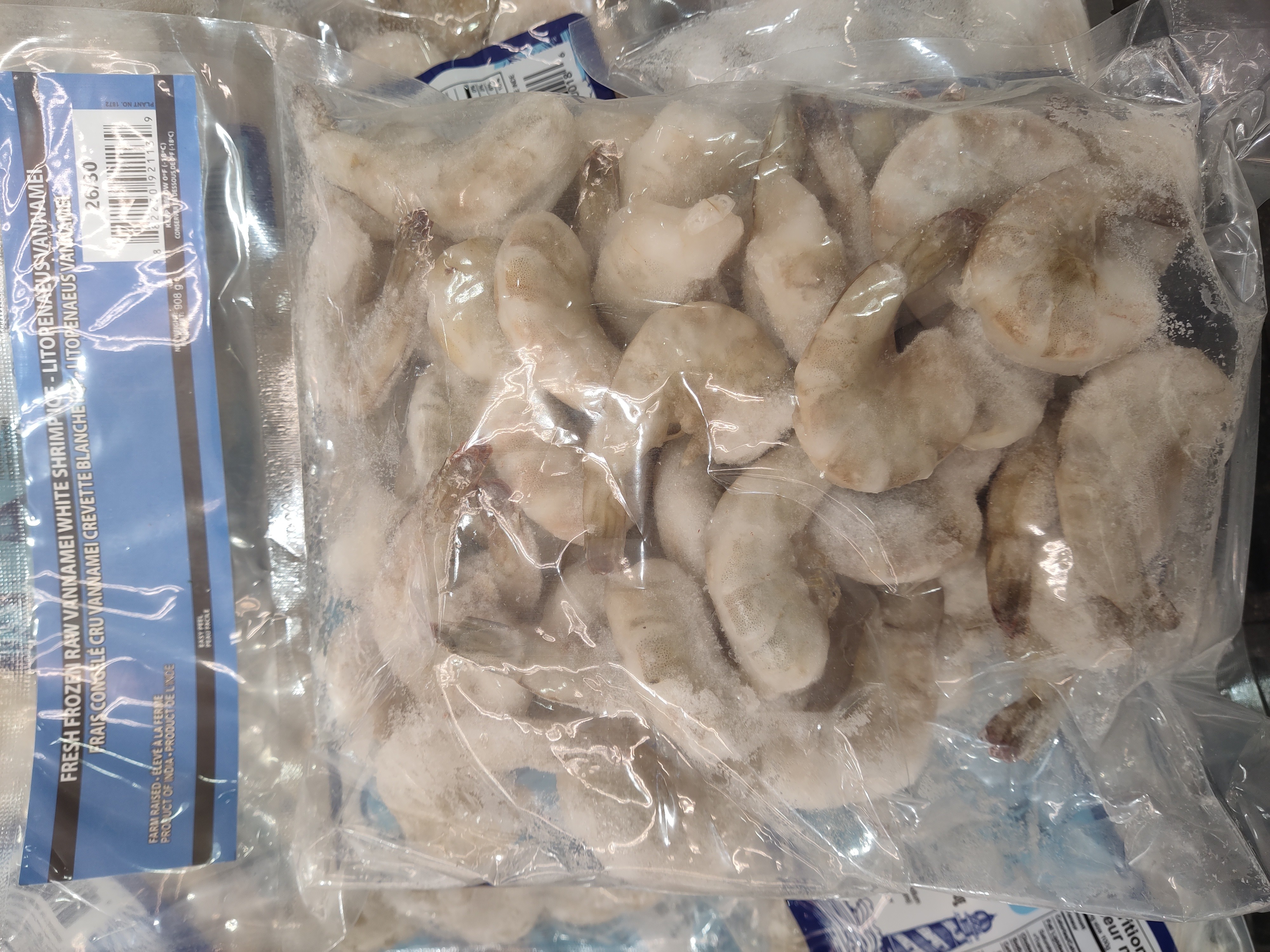 frozen-raw-vannamei-white-shrimp-2630