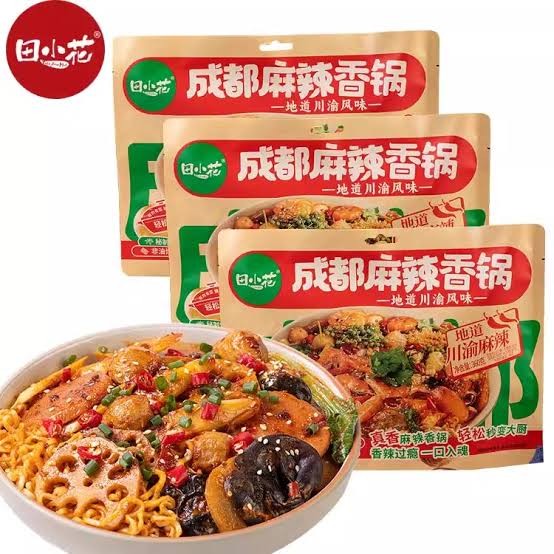 txh-chengdu-style-instant-noodlesspicy