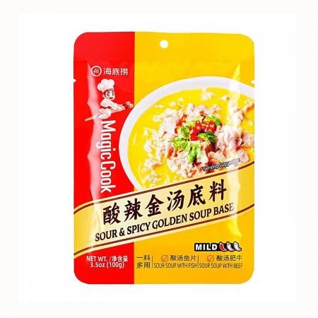 sour-spicy-golden-soup-base
