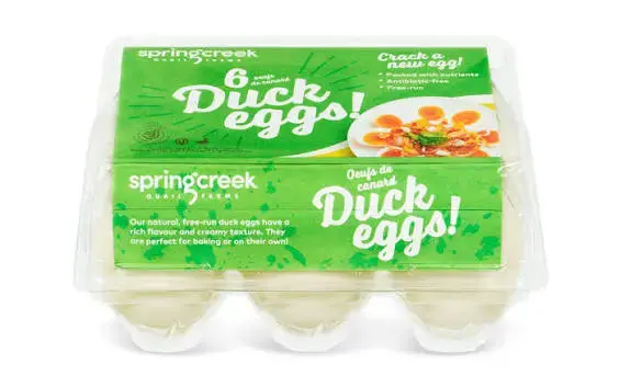 spring-creek-duck-eggs1pack-of-6