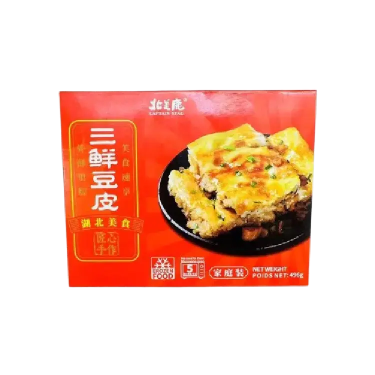 captain-stag-fried-pancake-w-glutinous-rice