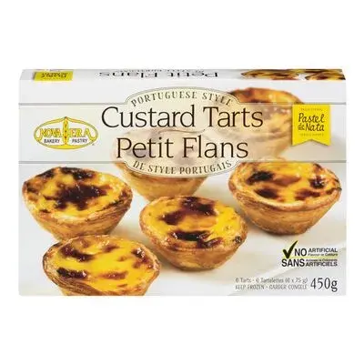 nova-era-bakery-portuguese-style-custard-tarts