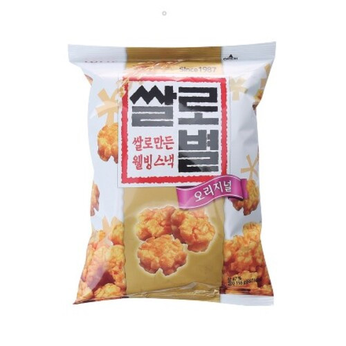 data-lotte-lotte-rice-crackers-156g