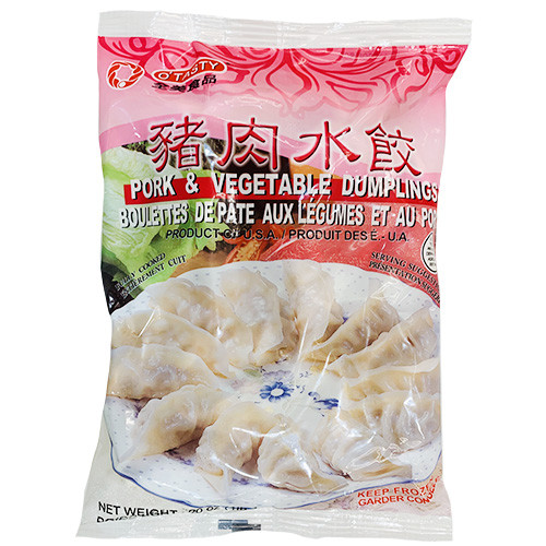 otasty-pork-vegetable-dumplings
