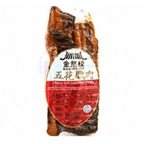 jinranzhan-pork-belly