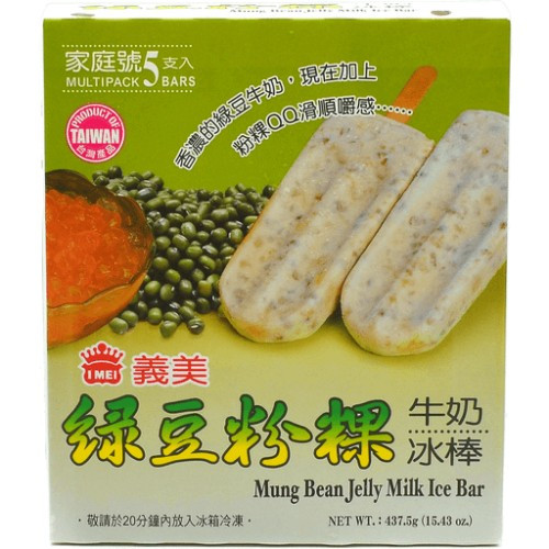imei-mung-bean-jelly-milk-ice-bar