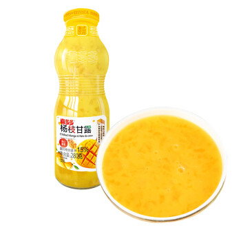 xdd-chilled-mango-pomelo-flavor-drink