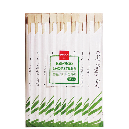 30-pairs-of-disposable-paper-sets-of-sanitary-chopsticks