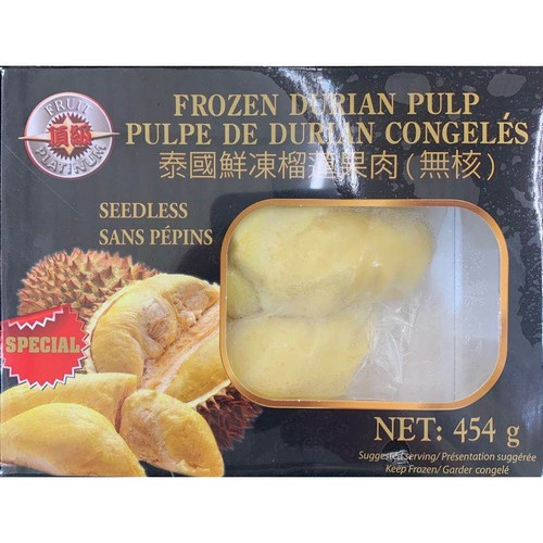 fruit-platinum-frozen-durian-pulp-seedless
