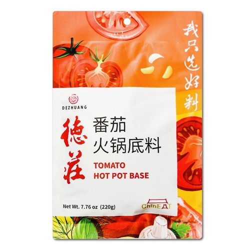 dezhuang-tomato-hotpot-base-220g