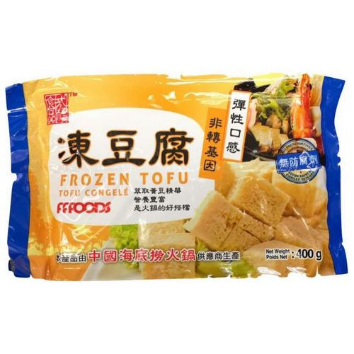 da-fu-frozen-tofu