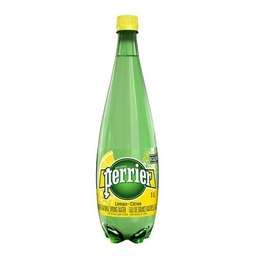 data-perrier-paris-water-lemon-sodalemon