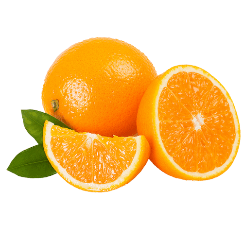 sunshine-oranges