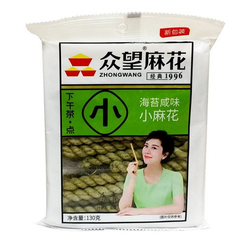 zhongwang-twist-seaweed-salty-small-bag