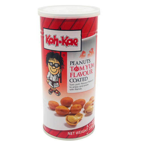 koh-kae-peanut-bean-tom-yum-goong-flavortom-yum-flavoured