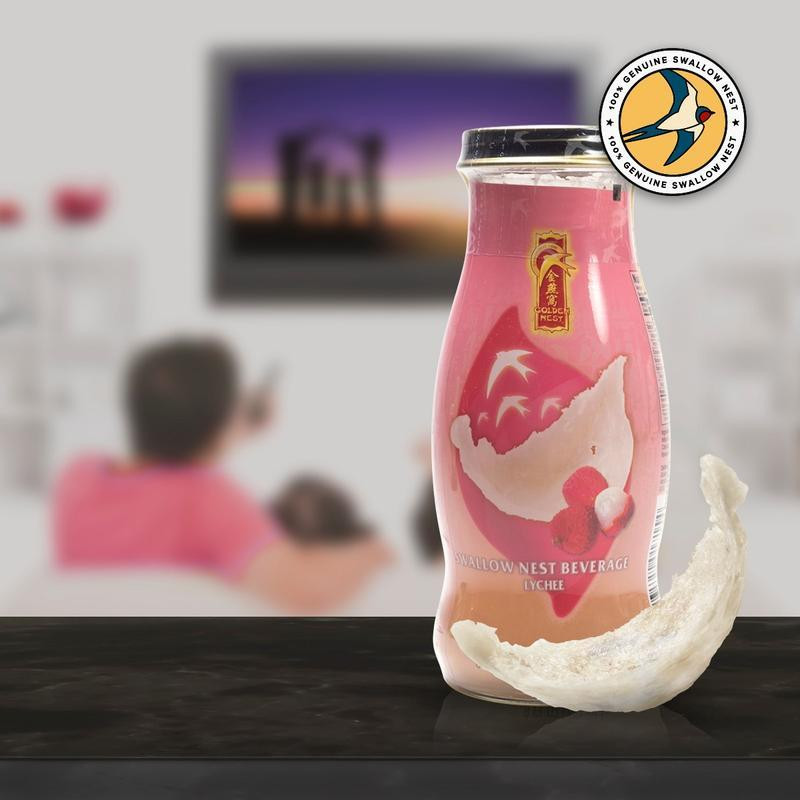 data-golden-birds-nest-drink-lychee